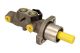 MAXGEAR Hauptbremszylinder 41-0061