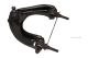 MAXGEAR Lenker, Radaufhängung 72-2726