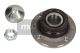 MAXGEAR Radlagersatz 33-0852