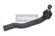 MAXGEAR Spurstangenkopf 69-0775
