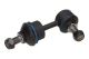 MAXGEAR Stange/Strebe, Stabilisator 72-2841