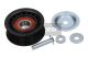 MAXGEAR Umlenk-/Führungsrolle, Keilrippenriemen 54-0916