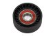 MAXGEAR Spannrolle, Keilrippenriemen 54-0940