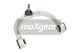 MAXGEAR Lenker, Radaufhängung 72-2889