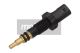 MAXGEAR Sensor, Kühlmitteltemperatur 21-0342