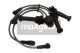 MAXGEAR Zündleitungssatz 53-0165