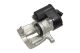 MAXGEAR Bremssattel 82-0127