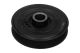 MAXGEAR Riemenscheibe, Kurbelwelle 30-0148