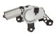 MAXGEAR Wischermotor 57-0131