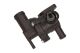 MAXGEAR Thermostat, Kühlmittel 18-0217