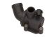 MAXGEAR Thermostat, Kühlmittel 18-0434