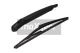 MAXGEAR Wischarm, Scheibenreinigung 39-0236