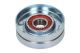 MAXGEAR Spannrolle, Keilrippenriemen 54-0821