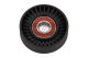MAXGEAR Spannrolle, Keilrippenriemen 54-1002