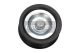 MAXGEAR Umlenk-/Führungsrolle, Keilrippenriemen 54-1023