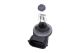MAXGEAR Glühlampe, Hauptscheinwerfer 78-0121