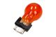 MAXGEAR Glühlampe, Blinkleuchte 78-0122SET