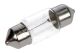 MAXGEAR Glühlampe, Innenraumleuchte 78-0123SET