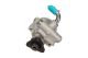 MAXGEAR Hydraulikpumpe, Lenkung 48-0134