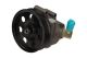 MAXGEAR Hydraulikpumpe, Lenkung 48-0149