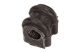 MAXGEAR Lagerung, Stabilisator 72-2929