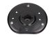 MAXGEAR Federbeinstützlager 72-2955