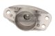 MAXGEAR Federbeinstützlager 72-2939