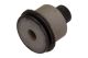 MAXGEAR Lagerung, Lenker 72-2947