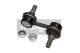 MAXGEAR Stange/Strebe, Stabilisator 72-2954