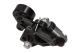 MAXGEAR Riemenspanner, Keilrippenriemen 54-1163