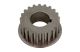 MAXGEAR Zahnrad, Ausgleichswelle 54-1105