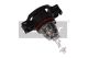 MAXGEAR Glühlampe, Nebelscheinwerfer 78-0127