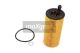 MAXGEAR Ölfilter 26-0882