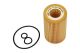 MAXGEAR Ölfilter 26-0891