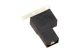 MAXGEAR Lampenträger, Begrenzungsleuchte V20-0337