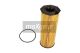 MAXGEAR Ölfilter 26-0900