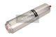 MAXGEAR Kraftstofffilter 26-1119