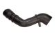 MAXGEAR Ladeluftschlauch 68-0104
