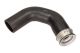 MAXGEAR Ladeluftschlauch 68-0116