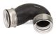 MAXGEAR Ladeluftschlauch 68-0054