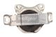 MAXGEAR Lagerung, Motor 40-0291
