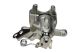 MAXGEAR Bremssattel 82-0147