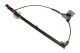 MAXGEAR Fensterheber 28-0325
