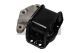 MAXGEAR Lagerung, Motor 40-0293