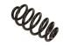 MAXGEAR Fahrwerksfeder 60-0448D