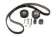 MAXGEAR Zahnriemensatz 56-0035SET