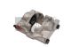 MAXGEAR Bremssattel 82-0176