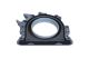 MAXGEAR Wellendichtring, Kurbelwelle 70-0051