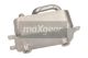 MAXGEAR Ölkühler, Automatikgetriebe 14-0025