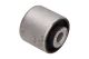 MAXGEAR Lagerung, Lenker 72-3009
